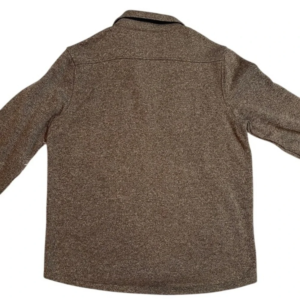 Eddie Bauer men long